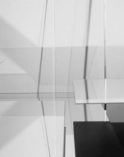 DanielaDroz--MOUVEMENT-0011--2018