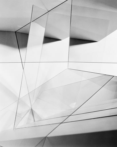 DanielaDroz--RESONANCES-001--2019