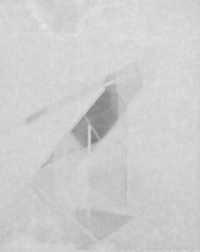 DanielaDroz--SOLEBLU-004-BW--2020