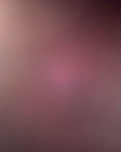 DANIELADROZ--MIRAGE-30--2026