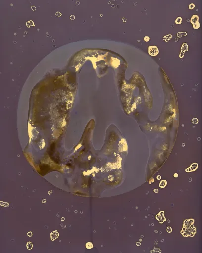 DanielaDroz--LUMEN-007-DD-NEG--2023