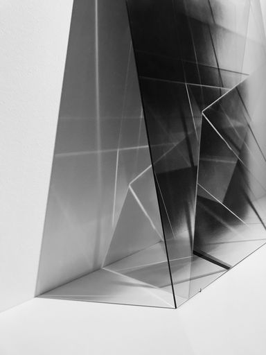 DanielaDroz--Ombres03--Hermitage--2019