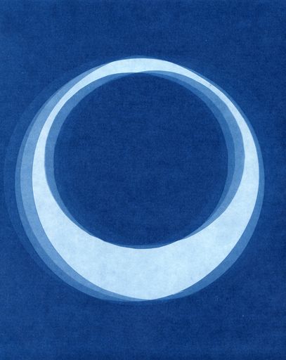 DanielaDroz--EQUINOXE008--2019