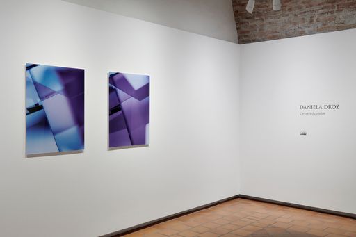 DanielaDroz--L'enversDuVisible15-ChateauDeGruyere--2018