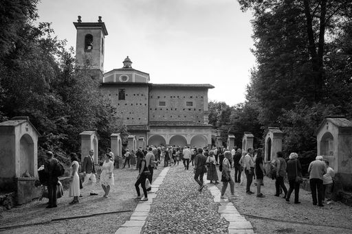 DanielaDroz--14Artisti04--ViaCrucisAgra--2018