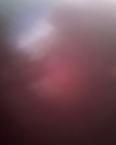 DANIELADROZ--MIRAGE-17--2026