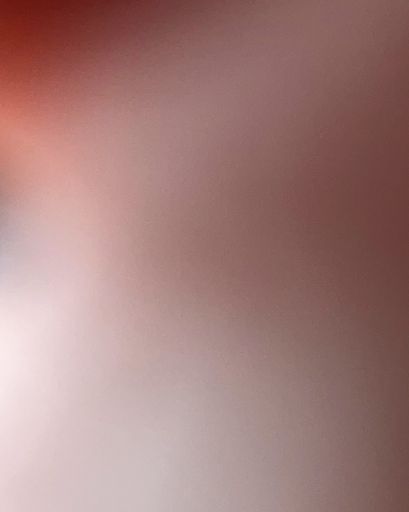 DANIELADROZ--MIRAGE-19--2026