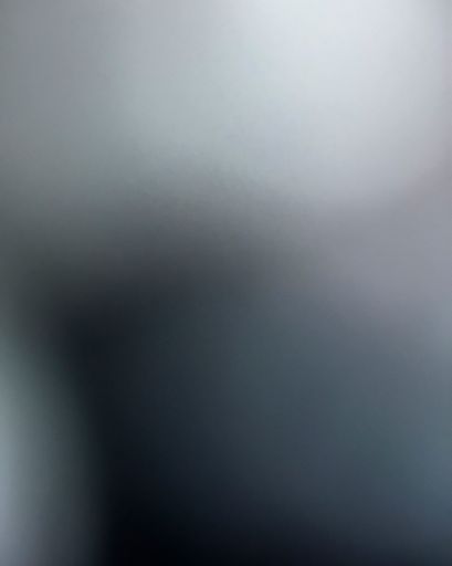 DANIELADROZ--MIRAGE-20--2026