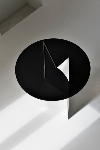 DanielaDroz--Lignesdombres03--Mobilab--2016