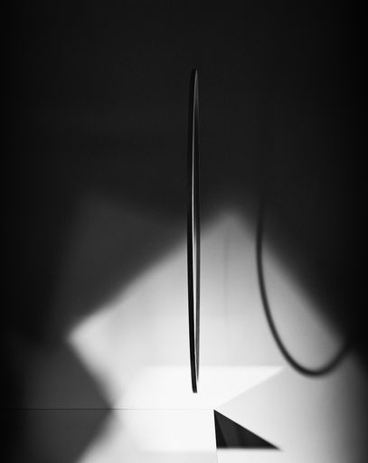 DanielaDroz--ALINEA-005--2017