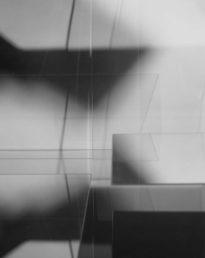 DanielaDroz--MOUVEMENT-0014--2018