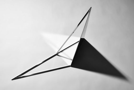 DanielaDroz--Structure-006--2016